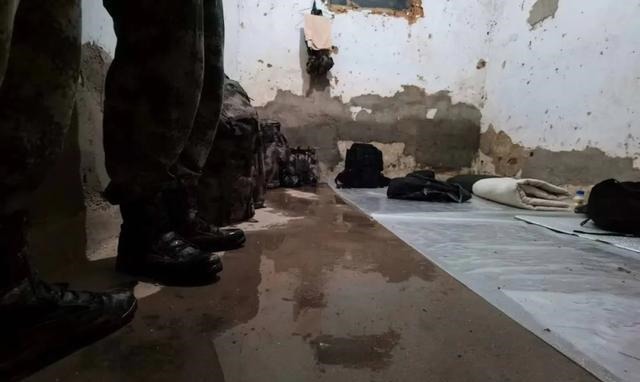 院线|军人军属尊崇，就从这部军嫂院线电影开始