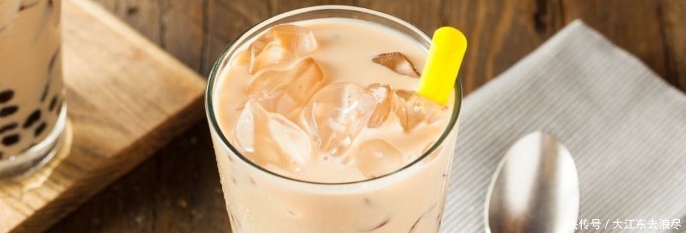 养生|今日大暑 大暑养生小常识get！