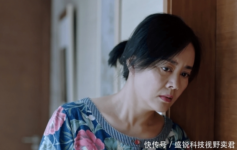 检验|《如果爱》,时间是感情最好的检验官,如果爱请深爱!