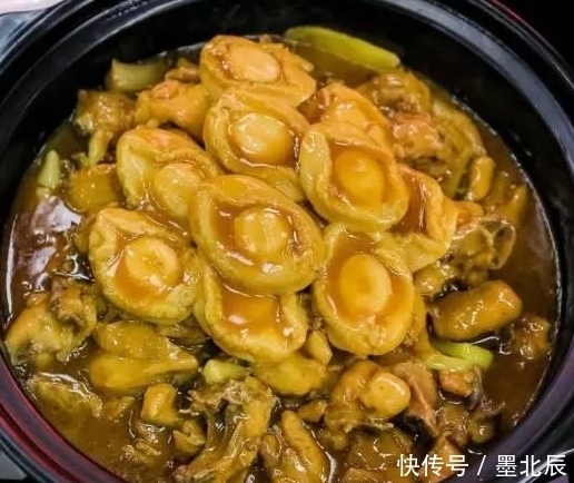 招牌菜|4道饭店的招牌菜,自己在家做,划算又美味,味道比饭店的还香