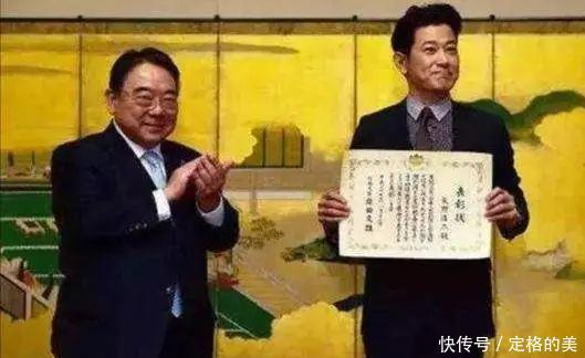 天天向上|他归队《天天向上》,引发众网友集体回忆!