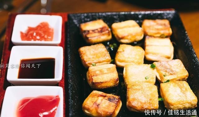 徽州|徽州美食有3绝,游客吃了忘不了,吃了一次还想再来一次