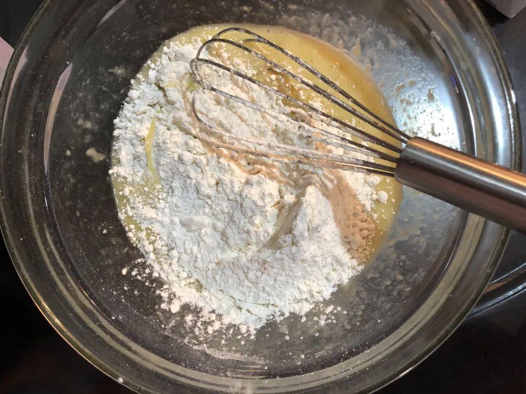 降血压|它才是真正的“开心果”,助眠降血压,饿的时候1根能抵1碗饭!