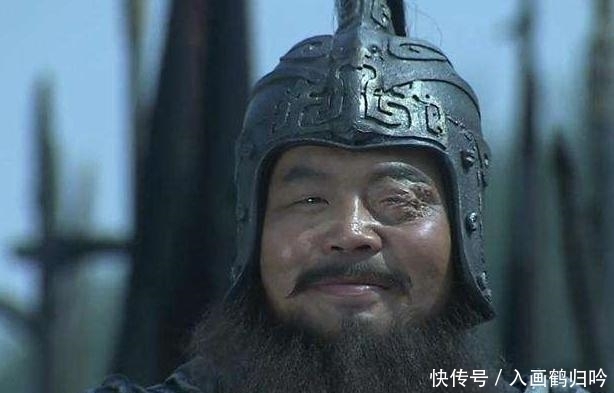  武力|夏侯惇的地位如此高，那他的武力是什么水平？和许褚差距有多大？