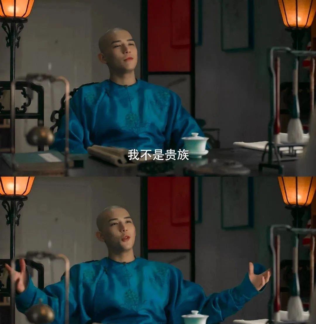  可乐|他是“中传学霸校草”，却只能做个“备胎”……网友：考虑考虑我？