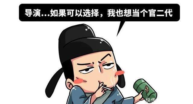 日本|日本的所谓国粹,都是我们老祖宗玩剩下的!