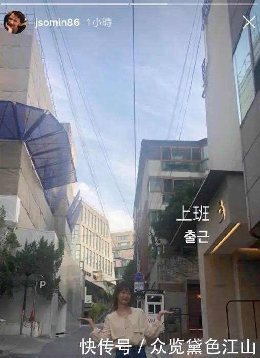 成员|runningman最新资讯:成员动态更新,最新期预告图