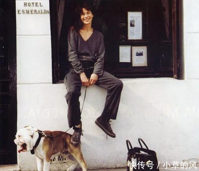 抗跌|超抗跌、不撕逼,爱马仕家族的“狠人”,凭什么这么豪横?