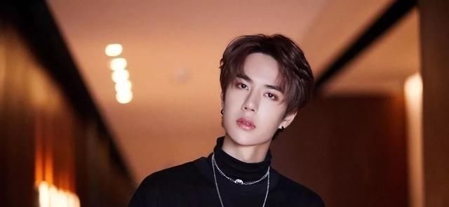 人才|培养出王一博的乐华娱乐遭遇人才断档危机, 青你2无一人出道