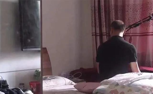  凭空消失|来女士失踪案，折射出一个现实婚姻问题，二婚通常不被看好