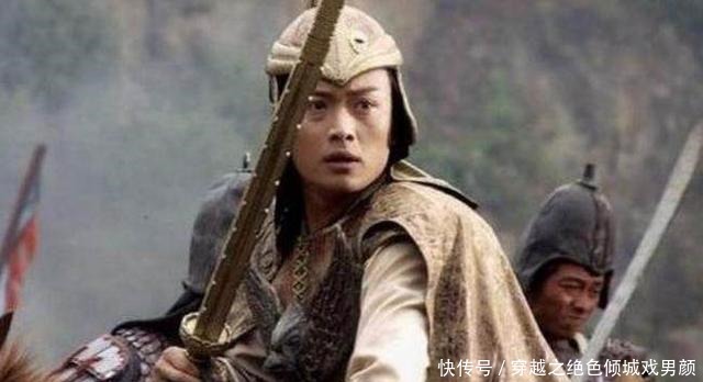 李世民|李世民找尉迟敬德发动玄武门之变,为何不找更厉害的秦琼