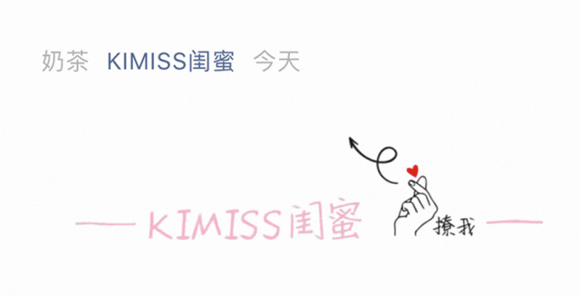  国模|刘雯接班人原来是她？新一代的国模之光，还是亚洲唯一登上顶级大刊的国模？