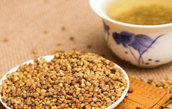 女性|女性到了中年,常吃3种食物,滋阴补气,美容抗衰,好处多多