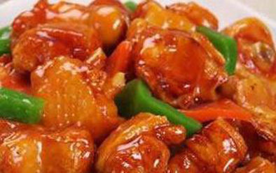  番茄|特别美味的家常硬菜，营养又下饭，改善你的食欲很好吃