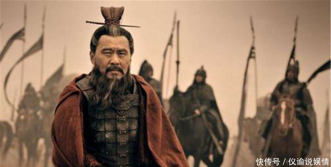 司马懿|曹操明明知道司马懿并非人臣,为何不早点杀了他,以绝后患?