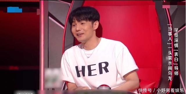 多星吃瓜虚实全揭秘必知演艺圈大瓜幼瓜！-电竞人吃瓜指南（文娱向），明星八卦爆料社区