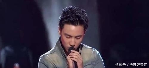 消失|当年汪峰淘汰了他,如今他满世界开演唱会,对手早已消失在圈中