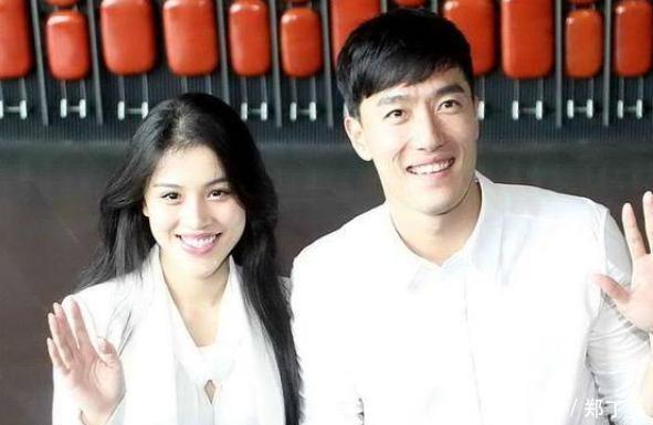  天差地别|和刘翔闪婚闪离，因“骗婚门”被骂5年的葛天，如今生活天差地别