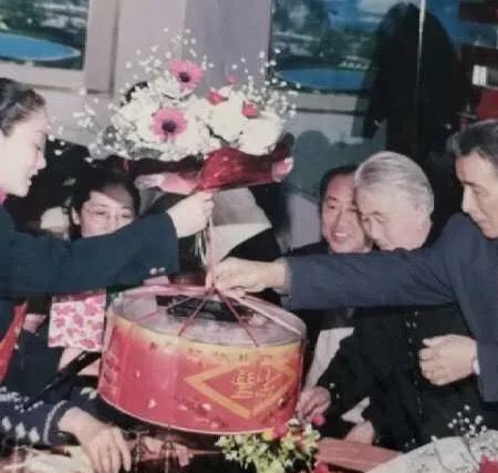 贾智宏|木垒河畔‖【口述历史】贾智宏《东北人家》