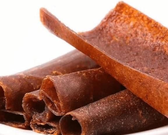 孩子|80年代小时后吃过的1毛钱零食,全吃过的,孩子估计都上小学了