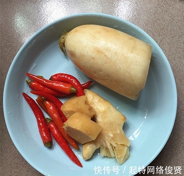  猪肉|吃牛肉不如吃“它”，比牛肉便宜，比猪肉营养，儿子吵着吃