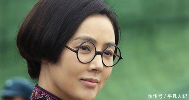 长眠|头号大汉奸死后建豪华墓地, 以为能长眠于此, 2年后被挫骨扬灰