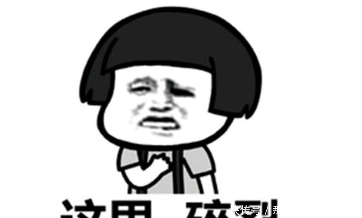 女孩|你笑了吗-哎，骗一个女孩容易，骗一个女人难呀！