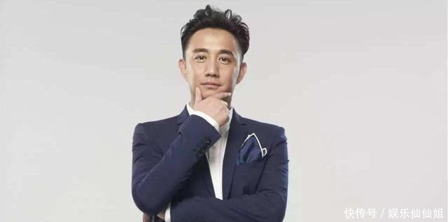 开新|黄磊携手《极限》导演开新综艺!《致无名之辈》重磅来袭!