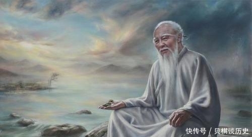  懂识|曾国藩识人术：如果你不懂识人，牢记这4句话，一看一个准