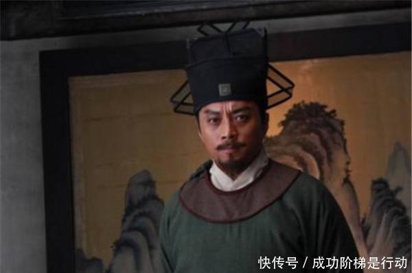  称雄|宋江仗以称雄的“押司”，放现在级别有多高？说出来你别不信