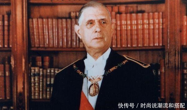 君主制度|法国历史的第一、第二、第三、第四、第五共和国,你分得清楚吗