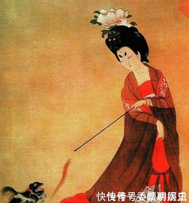 通病|千古一帝李世民的真实死因,犯了所有帝王的通病,史官不好意思写