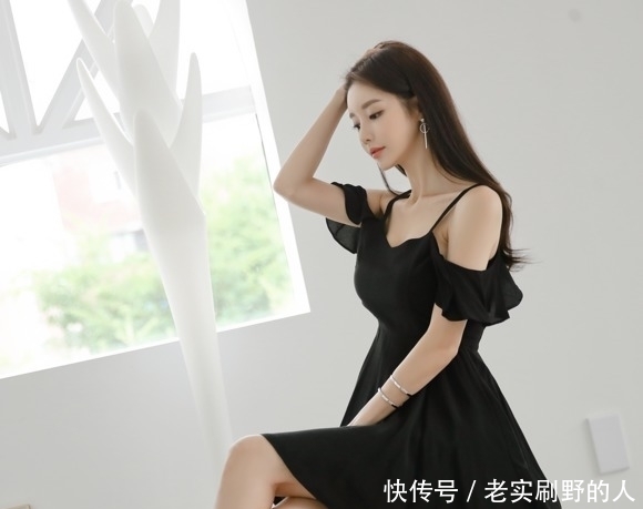 珠珠|时尚珠珠:第1435期潮流穿搭鉴赏