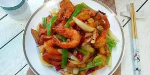  油腻|家常菜越来越好吃，好吃但不油腻