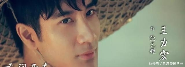 西东|《芳华》被《无问西东》完美碾压, 是一种什么样的感觉?