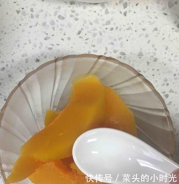 馒头|发面不用放酵母,这样蒸出的馒头又香又软,比面包好吃一百倍