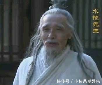 是从|诸葛亮的才能是从书中学来的吗, 他的师父强到什么程度