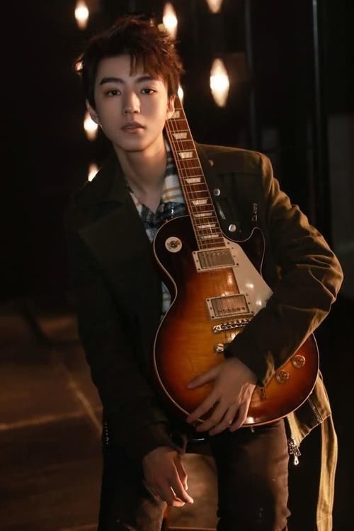  观众|王俊凯点评过于专业让观众很疑惑，但听完小凯解释后，瞬间明白了