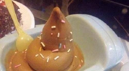 世界|世界最臭的5大美食,吃过2种你就是牛人,全吃过的真了不起