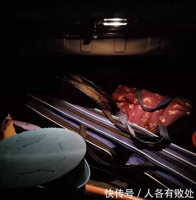 小将|再次征战大坝阵地，最终擒获“鲶军小将”