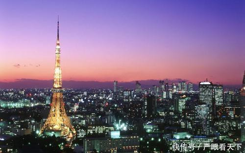 首相|菅义伟将出任日本新首相,你觉得他可能成为下一个安倍晋三吗?