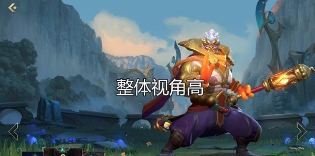 游戏|英雄联盟手游预约开启,游戏体验良好缺点明显,能超越王者吗