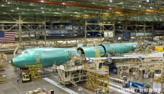 中国|商量好的订单,说变卦就变卦,遭拒绝后却想起了中国的好?