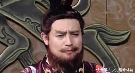 曹操|孙权为何非要杀掉关羽?不是关羽傲,而是关羽有一本领,太吓人