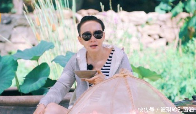 要回来|蘑菇屋接到一个电话,网友根据歌谱推断出,一位神秘嘉宾要回归了