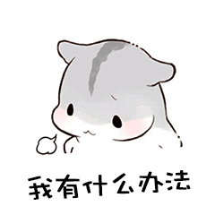  玩家|穿越火线：12年骨灰级老玩家，为什么会再练一个小号？是太闲吗？