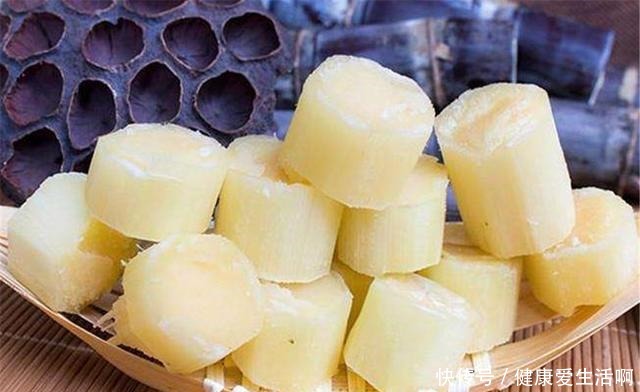 起初|让老外“懵圈”的中国零食,起初瞧不上,吃一次后却停不下