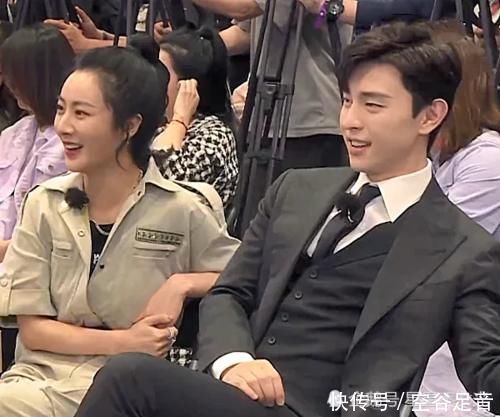  极限挑战|《极挑》为收视率拼了，下期邀请大咖位嘉宾，得知身份：没人不认识