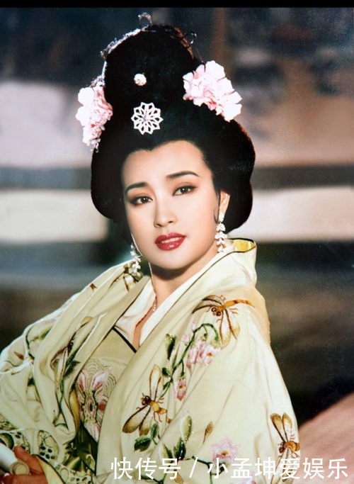 褚遂良和长|唐高宗立武则天为后，为何要逼死褚遂良与长孙无忌？