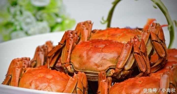 日本|日本人觉得“最难吃的中国菜”! 第1名明明好吃到爆炸